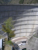 s_pict0221_thumb.png